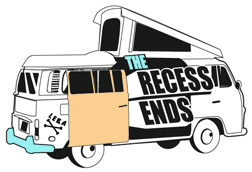 The Recess Ends