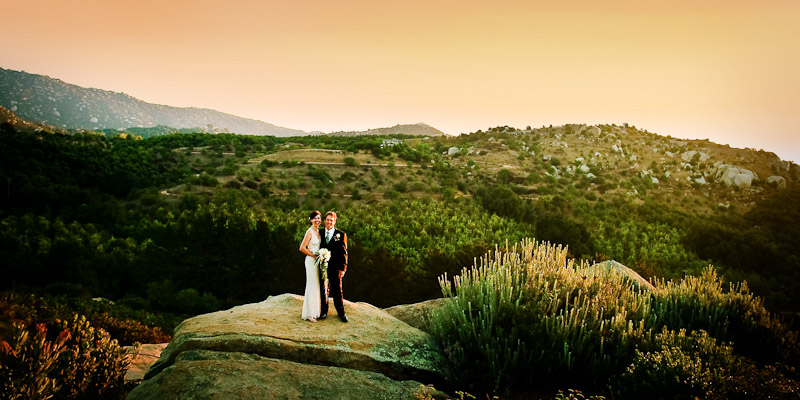 © William Bay | San Diego Wedding Photographer | ©William Bay Photographic Arts-0180-Edit}