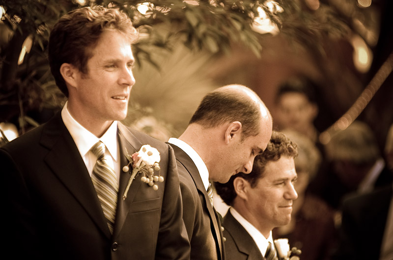 © William Bay | San Diego Wedding Photographer | ©William Bay Photographic Arts-0053}