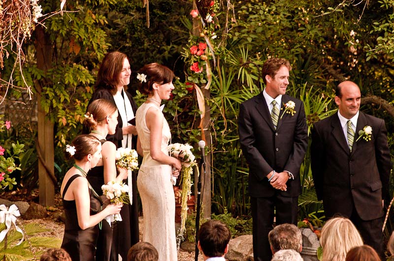 © William Bay | San Diego Wedding Photographer | ©William Bay Photographic Arts-0078}