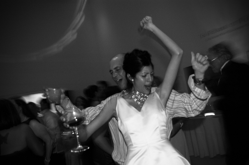 Getting the dance groove on | MOPA wedding | ©William Bay Photographic Arts-0463