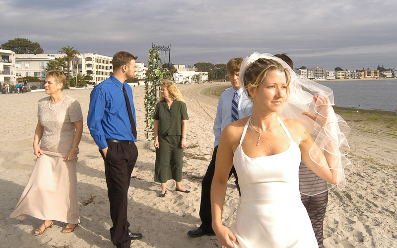 © William Bay | San Diego Wedding Photographer | ©William Bay Photographic Arts-0013}