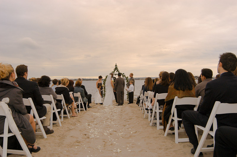 © William Bay | San Diego Wedding Photographer | ©William Bay Photographic Arts-0103}