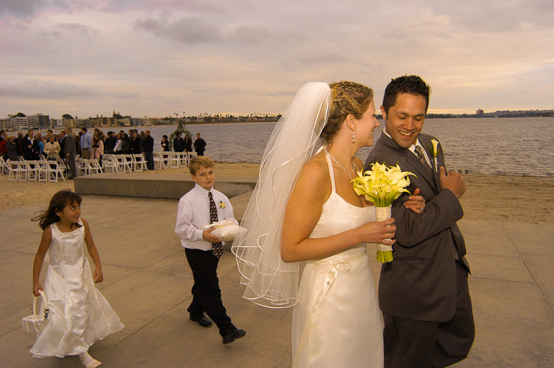 © William Bay | San Diego Wedding Photographer | ©William Bay Photographic Arts-0123}