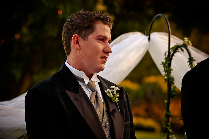 © William Bay | San Diego Wedding Photographer | ©William Bay Photographic Arts-0151}