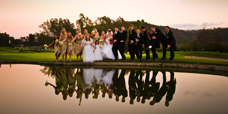© William Bay | San Diego Wedding Photographer | ©William Bay Photographic Arts-0229-Edit}