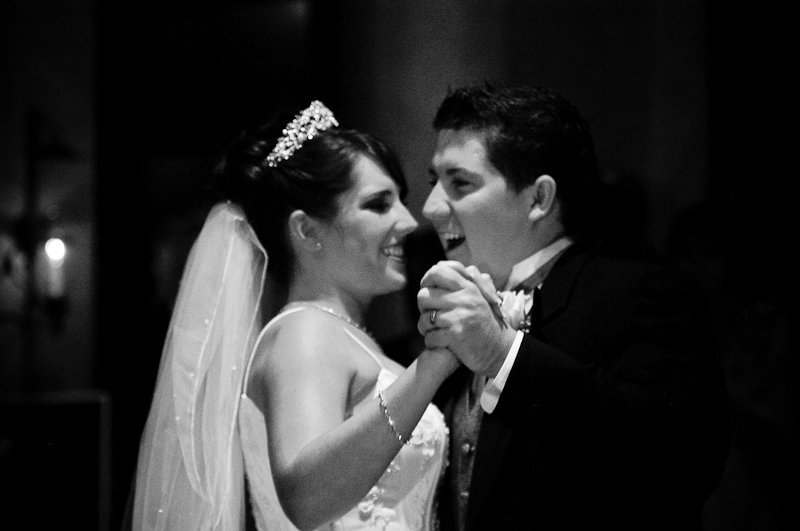 © William Bay | San Diego Wedding Photographer | ©William Bay Photographic Arts-0267}