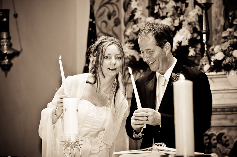Donagh + Deborah | San Diego Wedding Photographer | ©William Bay Photographic Arts-0079