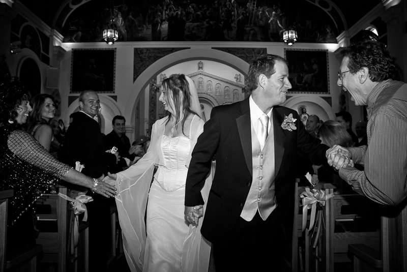 Donagh + Deborah | San Diego Wedding Photographer | ©William Bay Photographic Arts-DSCF5433