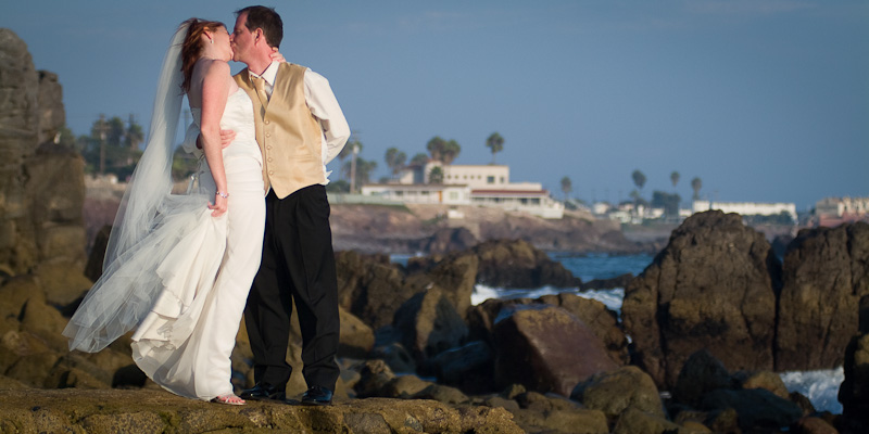 Donagh + Deborah | San Diego Wedding Photographer | ©William Bay Photographic Arts-DSCF5623