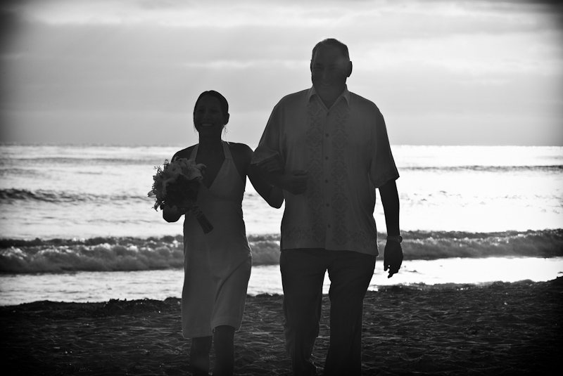 Mike + Erin | San Diego Wedding Photographer | ©William Bay Photographic Arts-DSCF2455