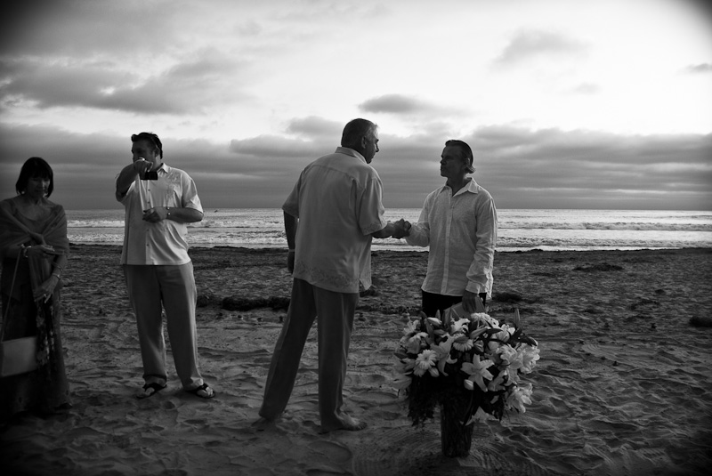 Mike + Erin | San Diego Wedding Photographer | ©William Bay Photographic Arts-DSCF2578