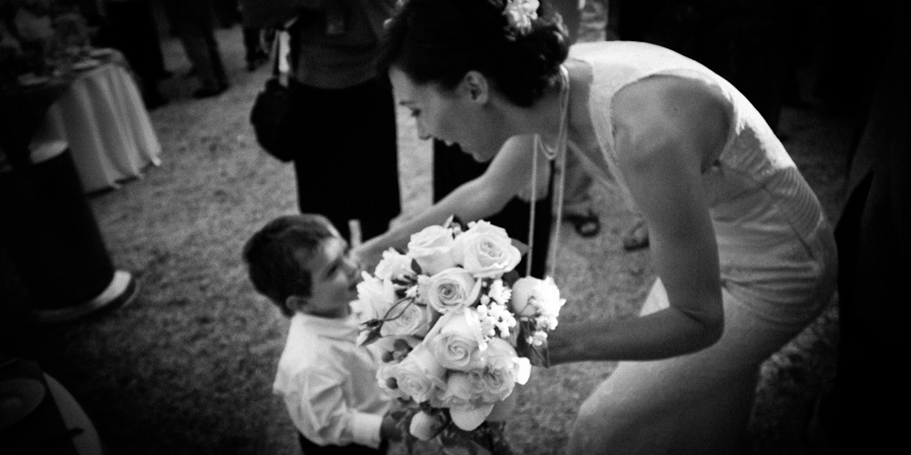 John & Cameryn