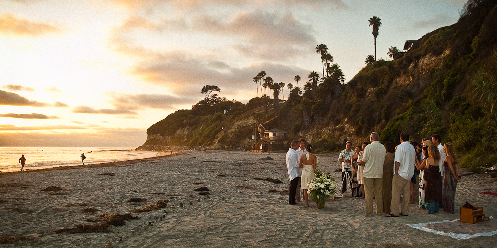 Mike + Erin